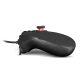 184756_jpg.webp