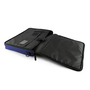 185440_jpg.webp