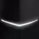 185364_jpg.webp