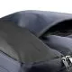 185396_jpg.webp