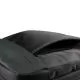 185402_jpg.webp