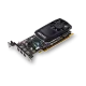 186133_jpg.webp
