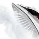186319_jpg.webp