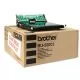 Kit mentenanta Brother BU-220CL, 50000 pagini