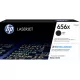 Cartus Toner HP656X Black, 27000 pagini