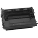 Cartus Toner HP 37X Black, 25000 pagini