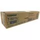 Cartus toner Toshiba T-5070U Black, 36000 pagini