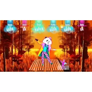 186990_ubi7040179.webp