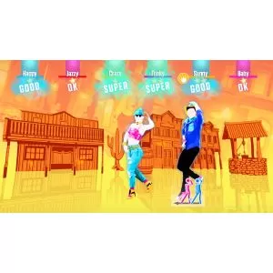 186994_ubi7050085.webp
