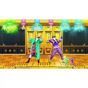 186999_ubi7050085.webp