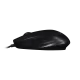 187746_jpg.webp