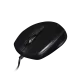 187747_jpg.webp