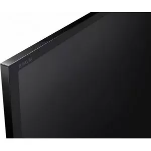 187842_jpg.webp