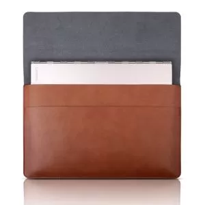 189439_jpg.webp