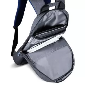 189482_jpg.webp