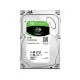Hard Disk Notebook Seagate BarraCuda, 4TB, 5400RPM, 128MB, SATA III