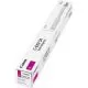 Cartus Toner Magenta Canon C-EXV54, 8.500 pagini