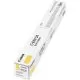 Cartus Toner Yellow Canon C-EXV54, 8.500 pagini