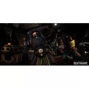 194444_fcs4080003.webp