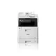 Multifunctional Laser Color Brother DCP-L8410CDW