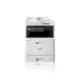 Multifunctional Laser Color Brother MFC-L8690CDW