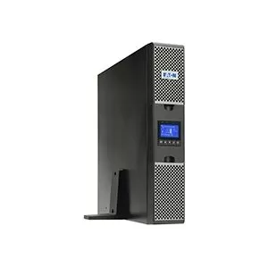 196005_jpg.webp