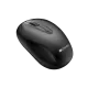196475_jpg.webp