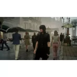 197290_eid7050031.webp