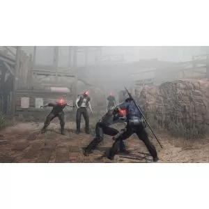 198006_kni4080014.webp