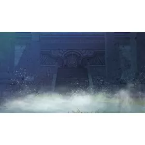 198926_eid4080066.webp