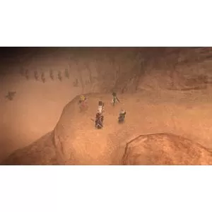 198931_eid4080066.webp