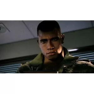 200178_tk7050017.webp