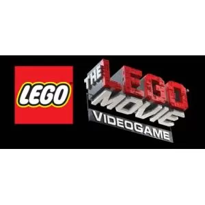 201716_wbi6080010.webp