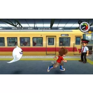 201750_ntn6040022.webp