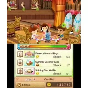 201776_ntn6040001.webp