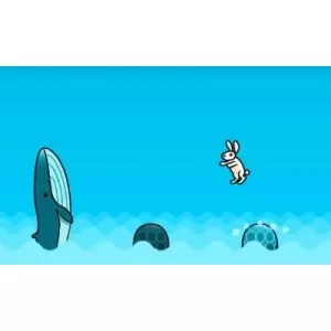 201794_ntn6040002.webp