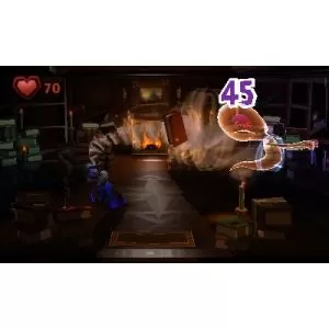 201847_ntn6040047.webp