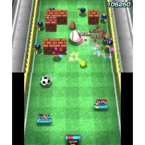 201866_ntn6040024.webp