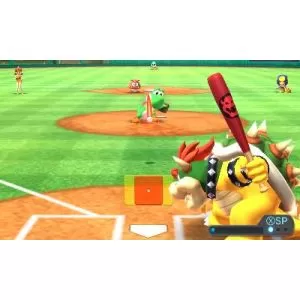 201876_ntn6040024.webp