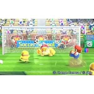201877_ntn6040024.webp
