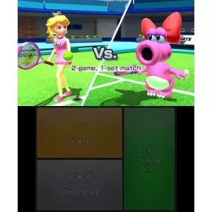 201879_ntn6040024.webp