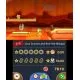 201640_ntn6040014.webp