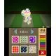 201641_ntn6040014.webp