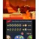 201645_ntn6040014.webp