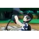 201757_ntn6040007.webp