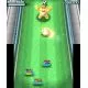 201868_ntn6040024.webp