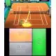 201878_ntn6040024.webp