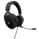 202272_jpg.webp