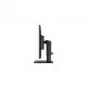 202949_jpg.webp