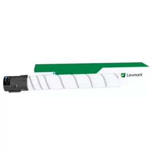 203141_jpg.webp